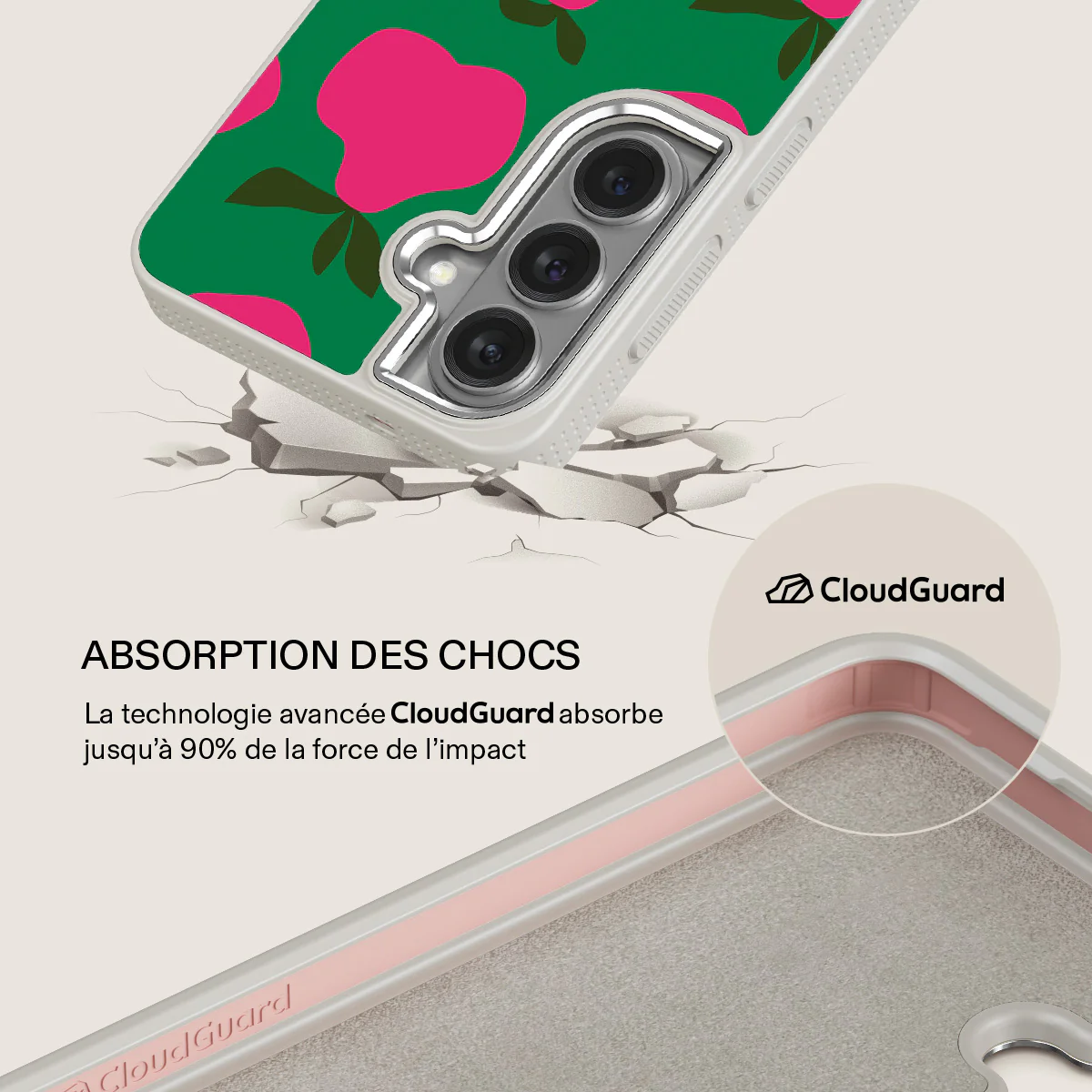 Image du produit 35