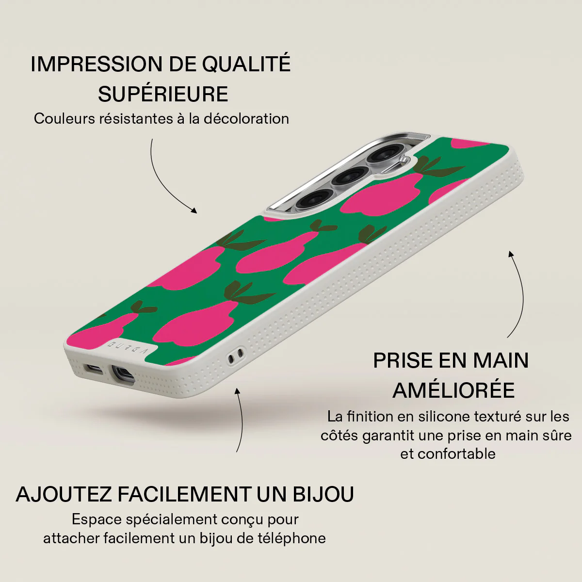Image du produit 37