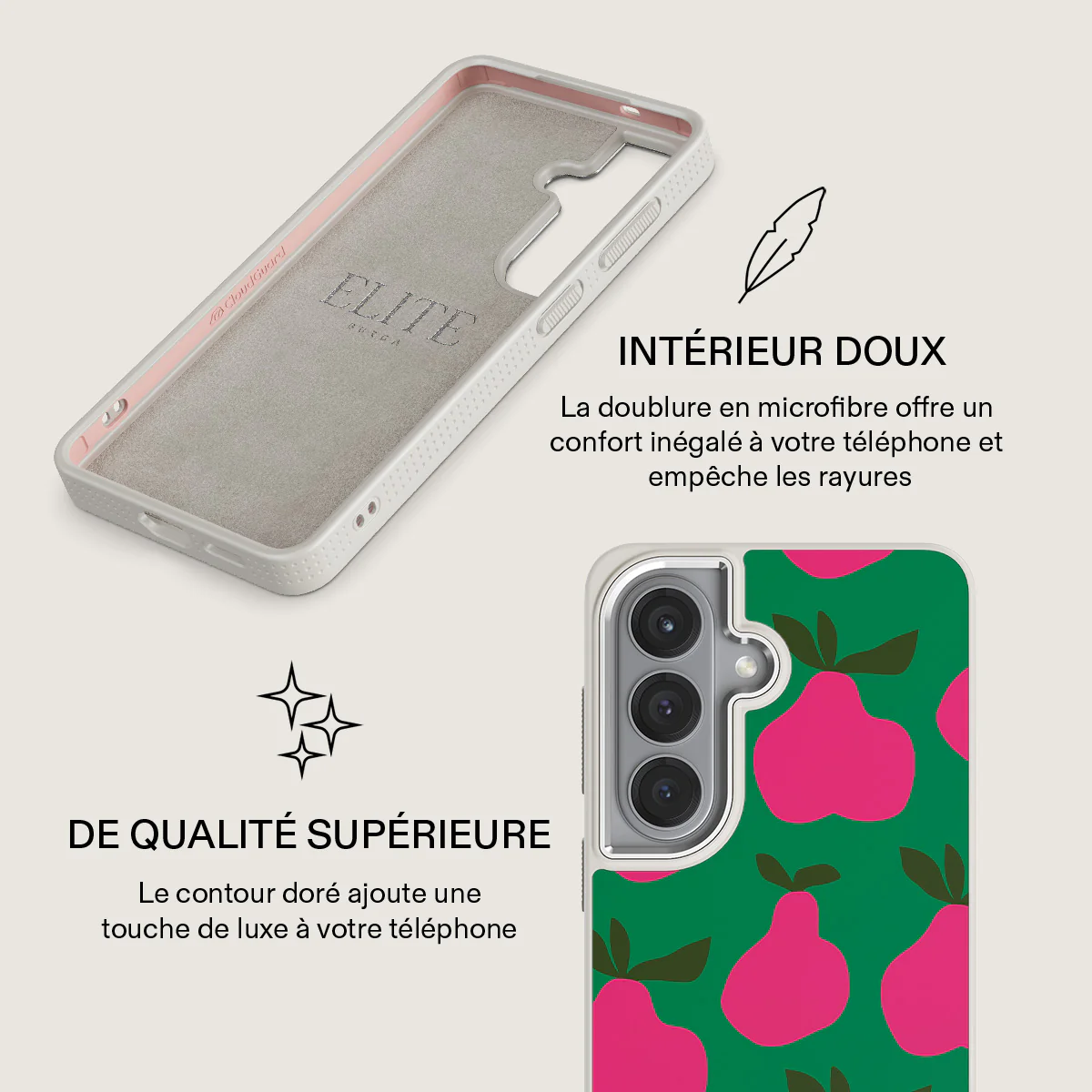 Image du produit 38