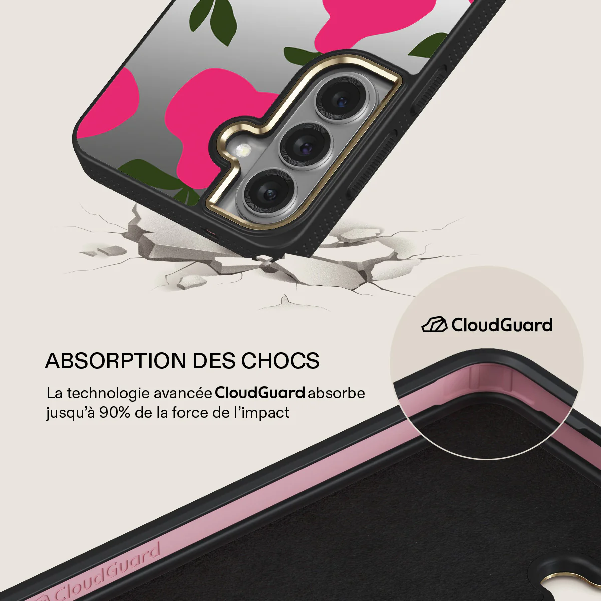 Image du produit 42