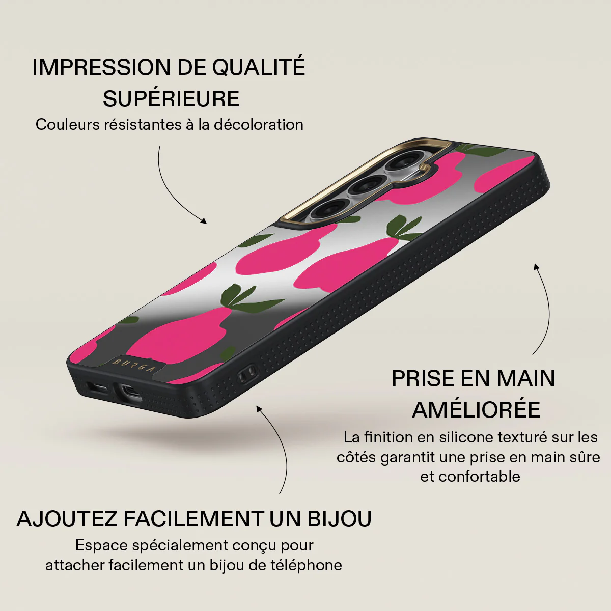 Image du produit 45
