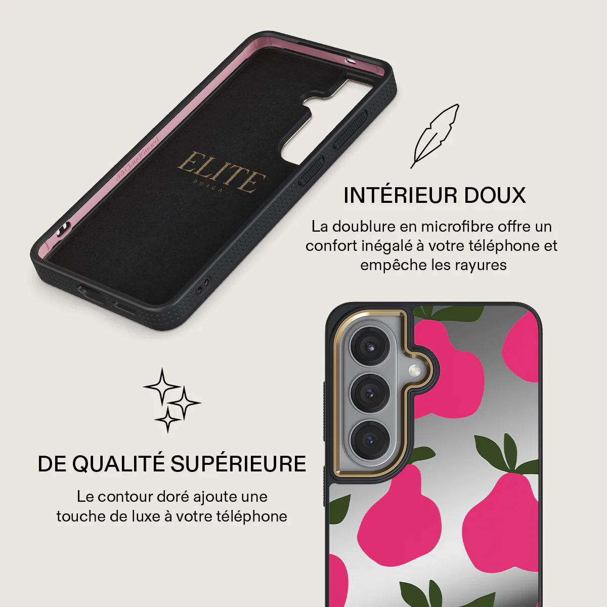 Image du produit 46
