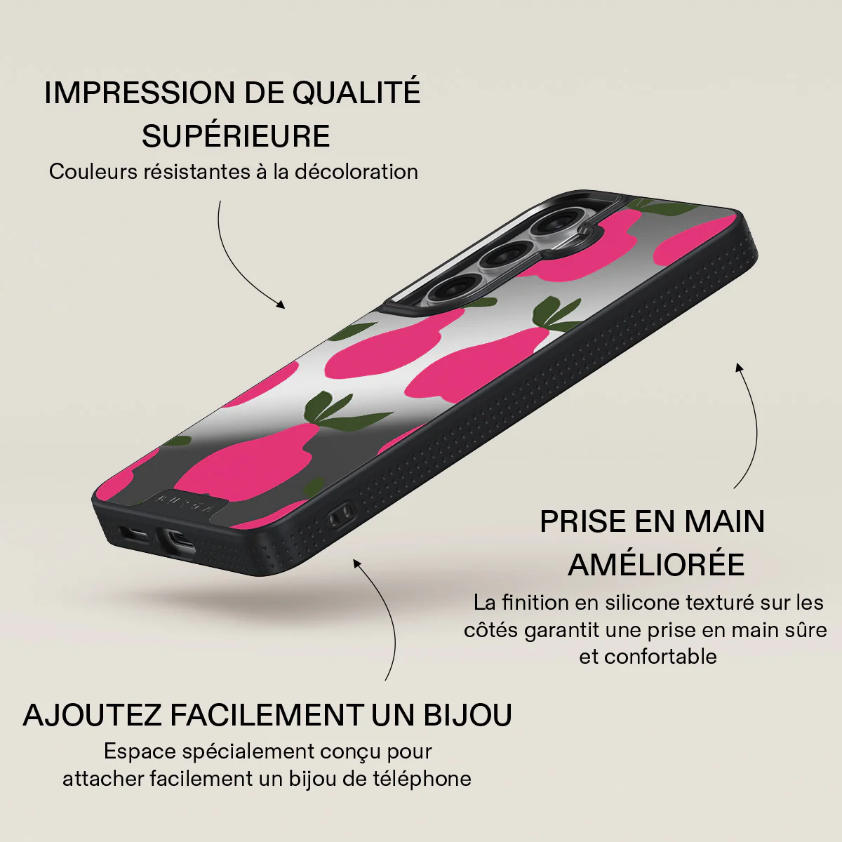 Image du produit 53