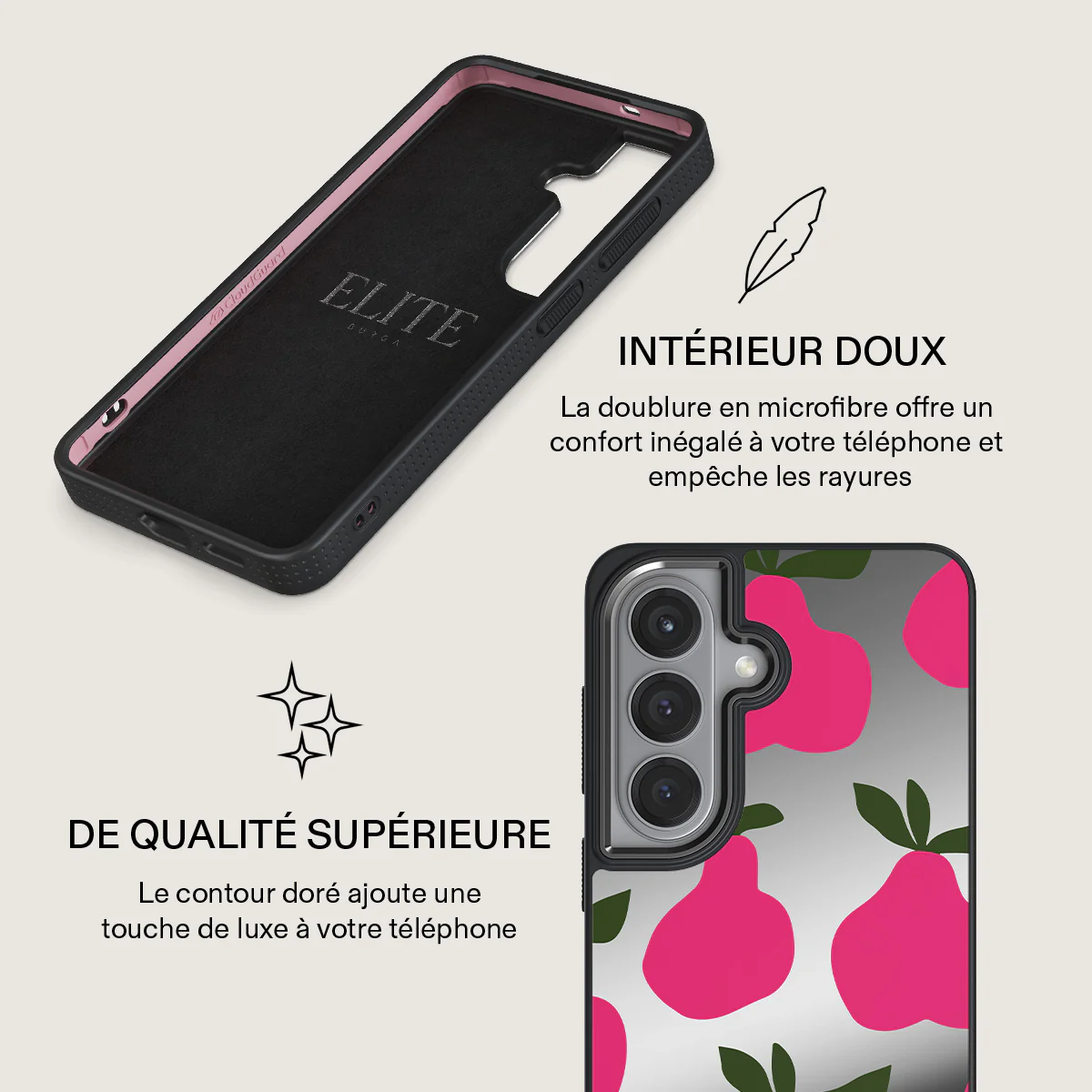 Image du produit 54