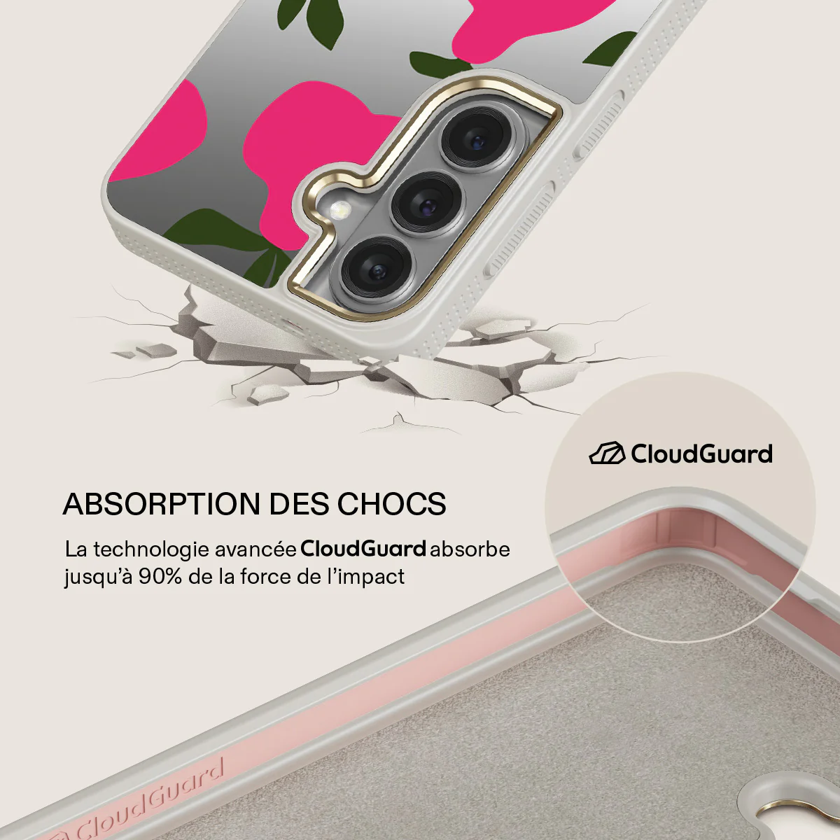 Image du produit 77
