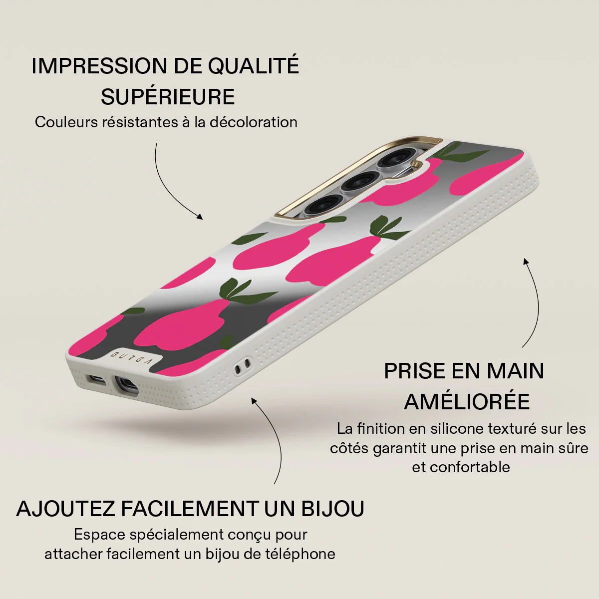 Image du produit 80