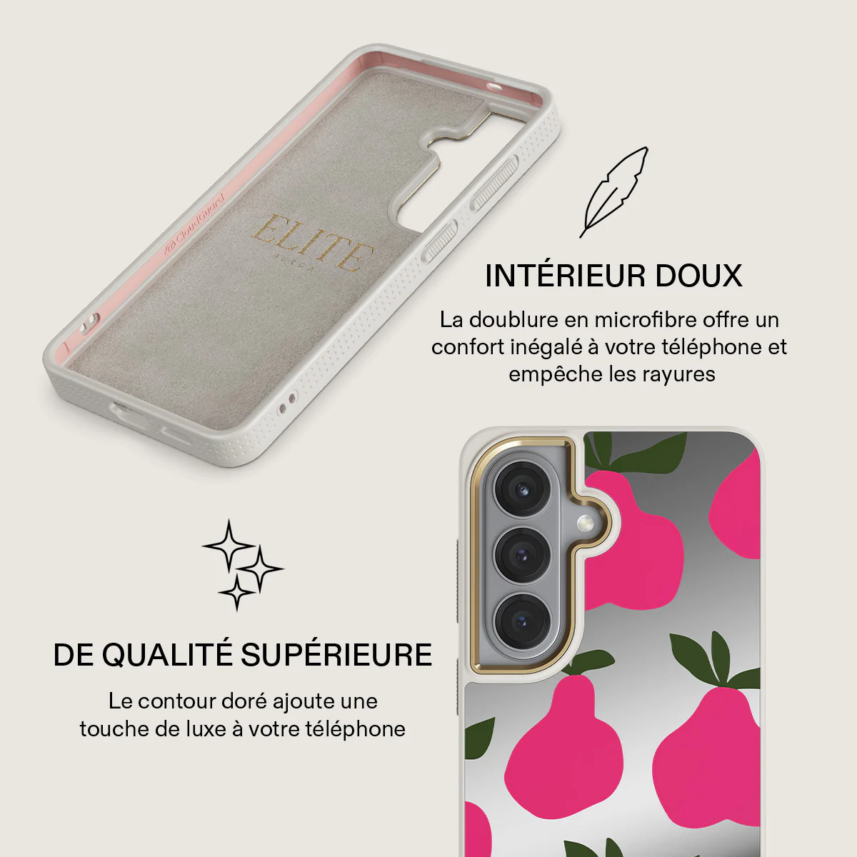Image du produit 81