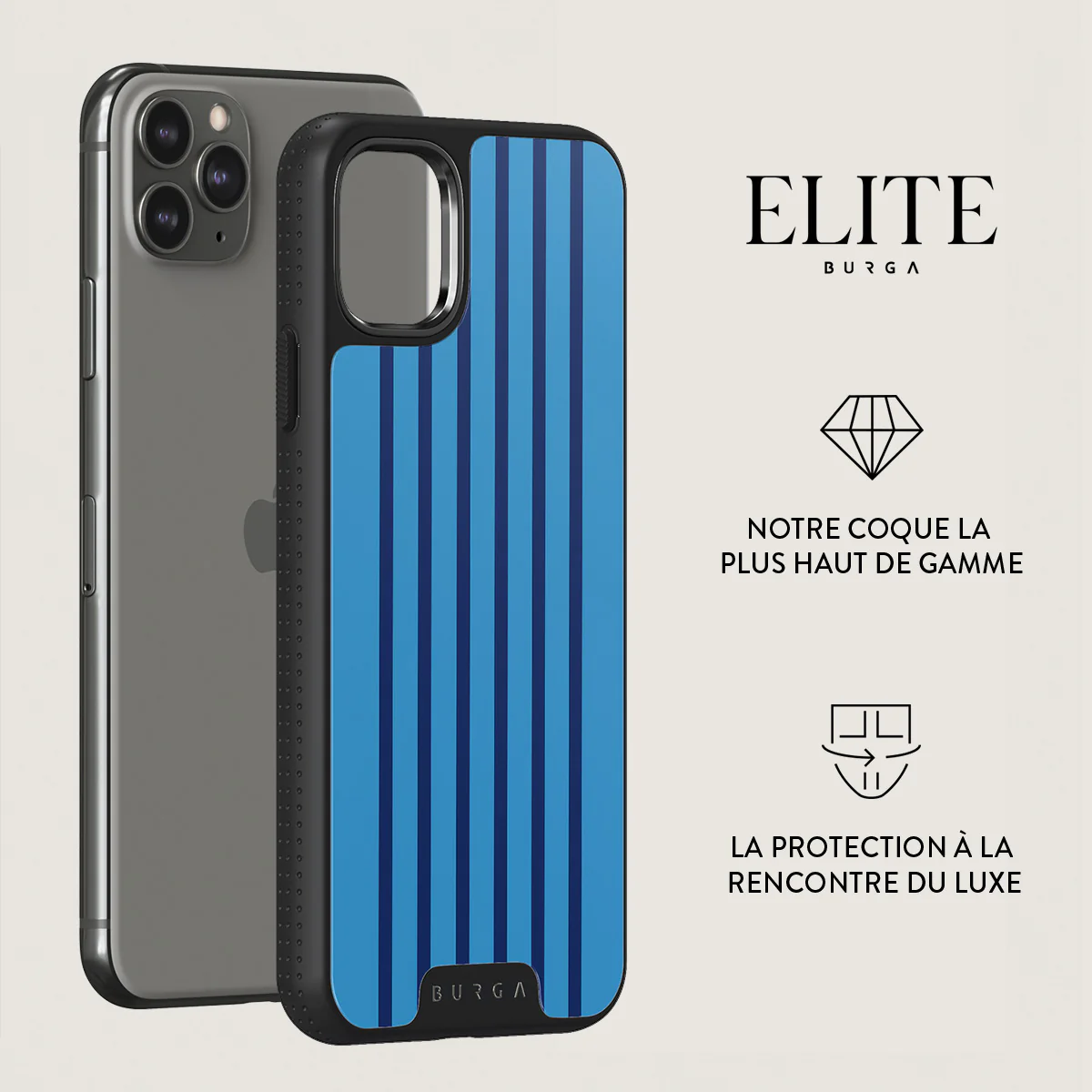 Image du produit 13