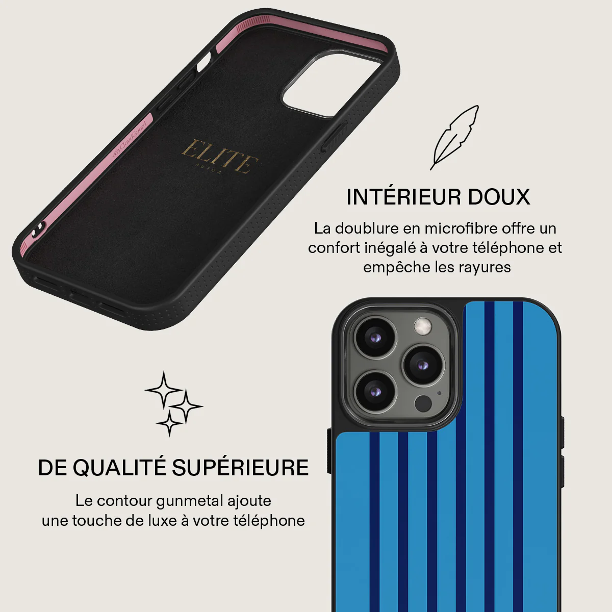 Image du produit 17