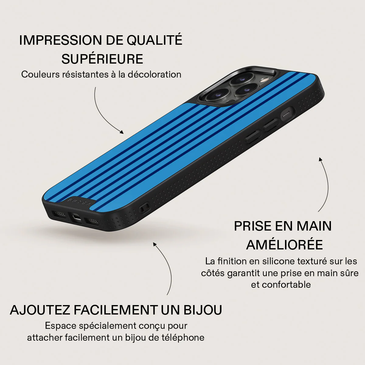 Image du produit 16