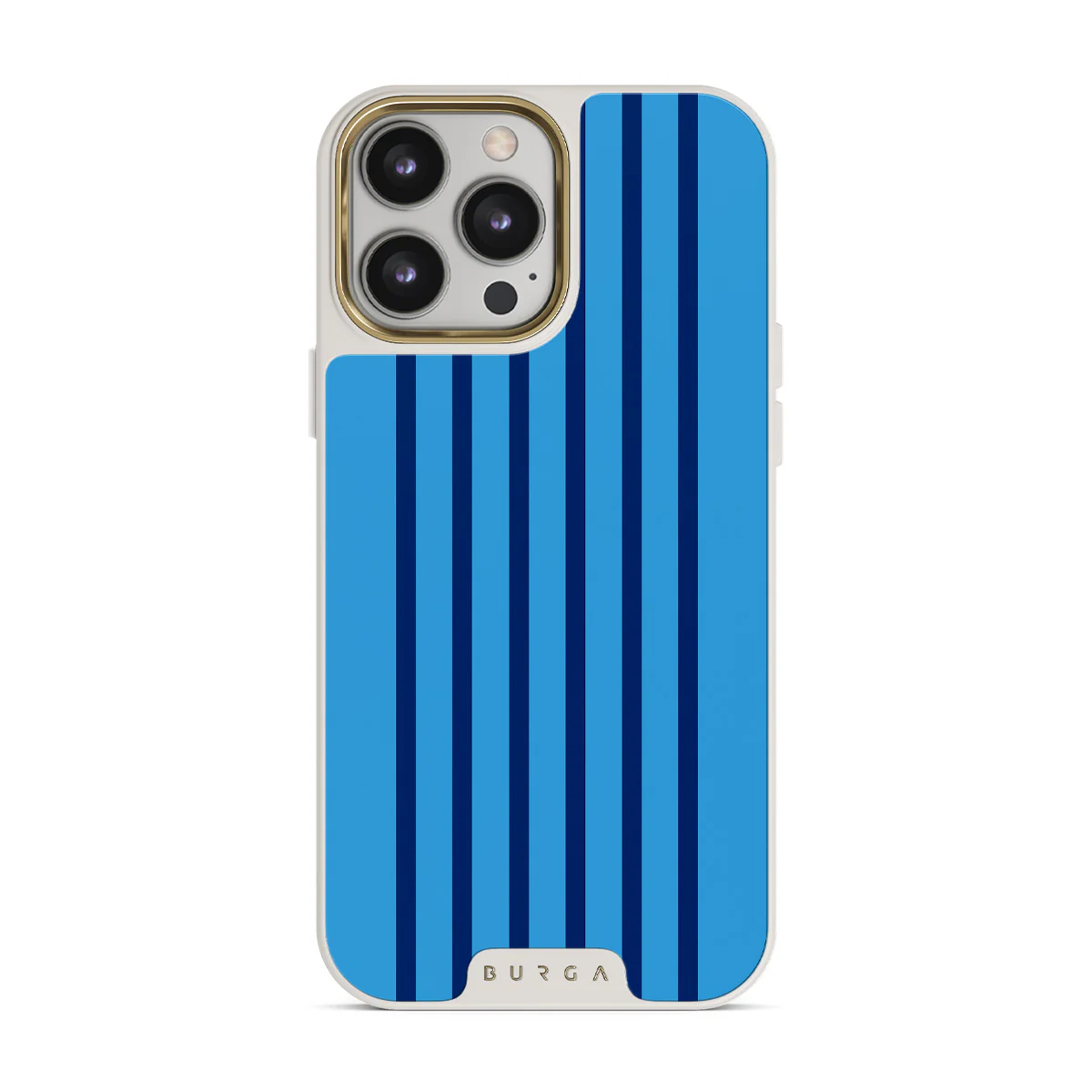 Image du produit 19