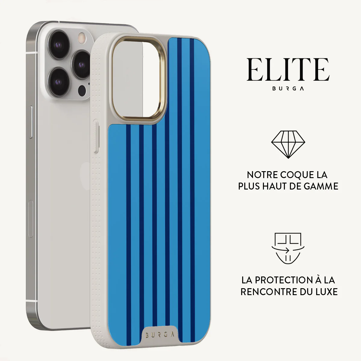 Image du produit 20