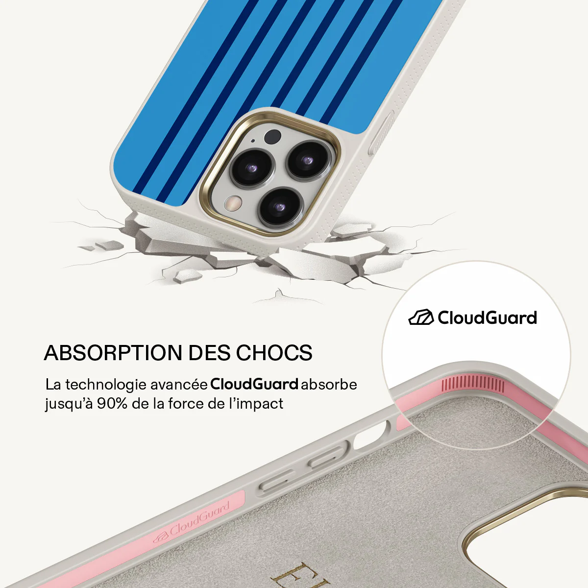 Image du produit 21