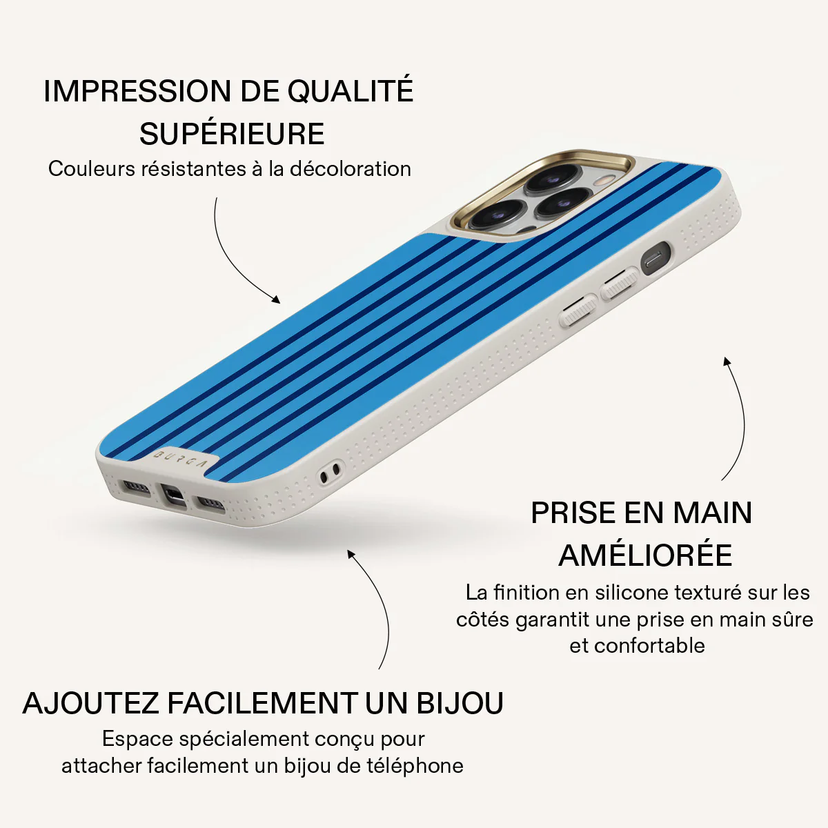 Image du produit 23