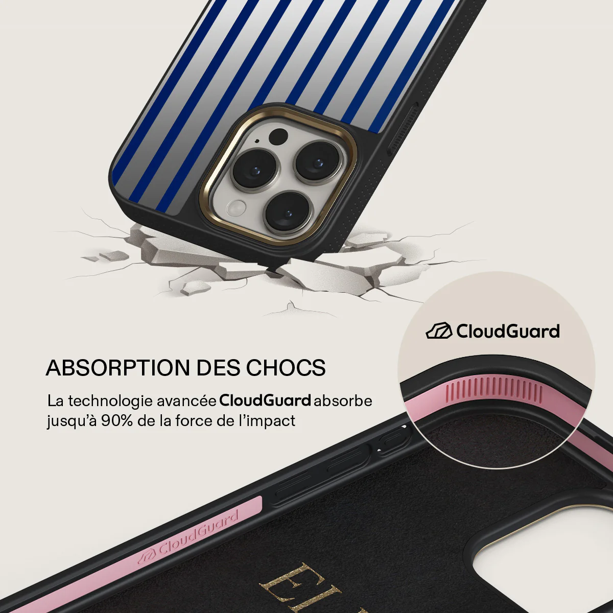 Image du produit 28