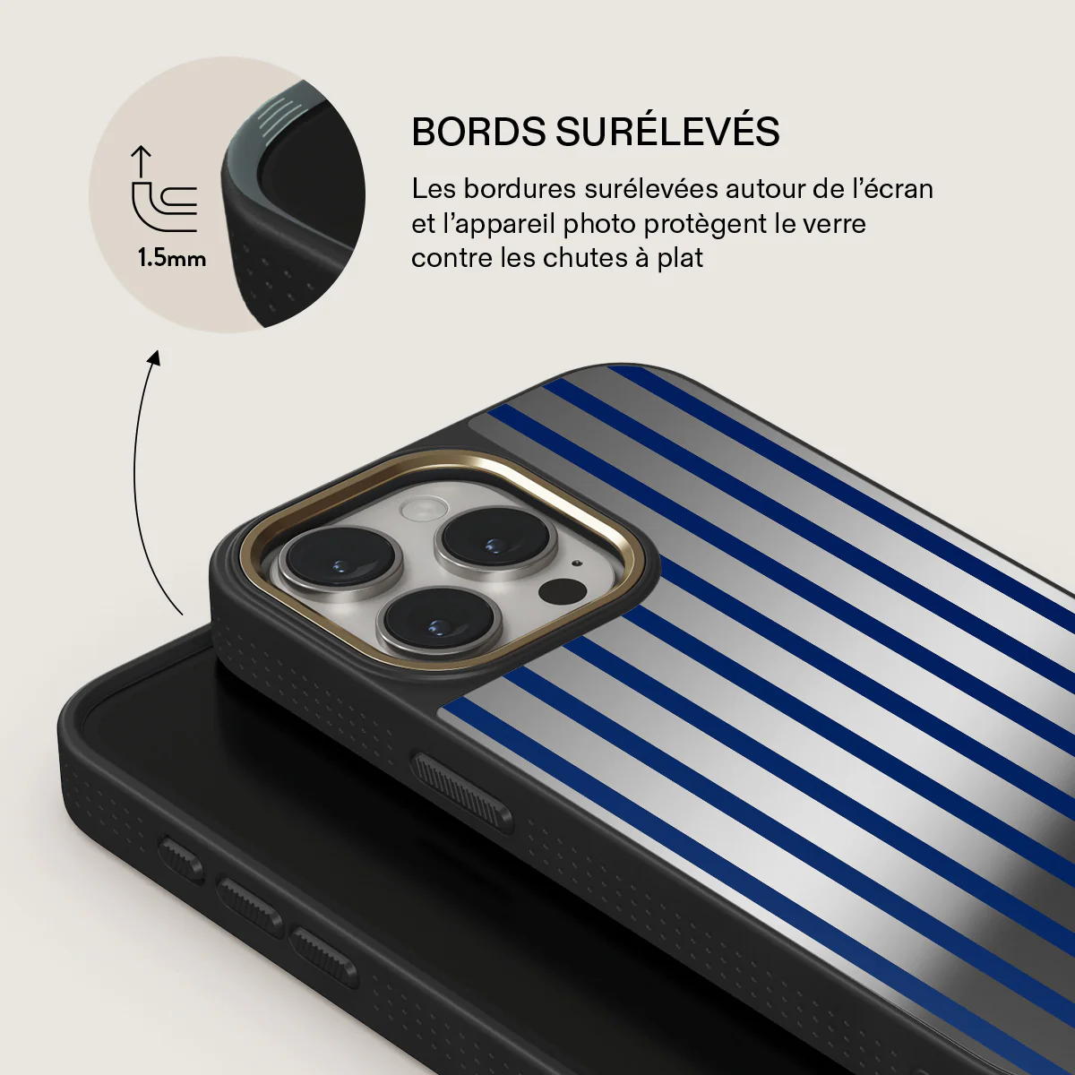Image du produit 30