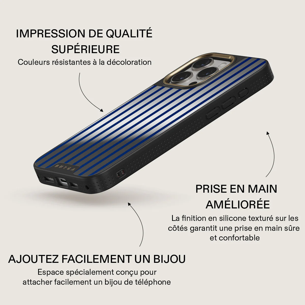 Image du produit 31