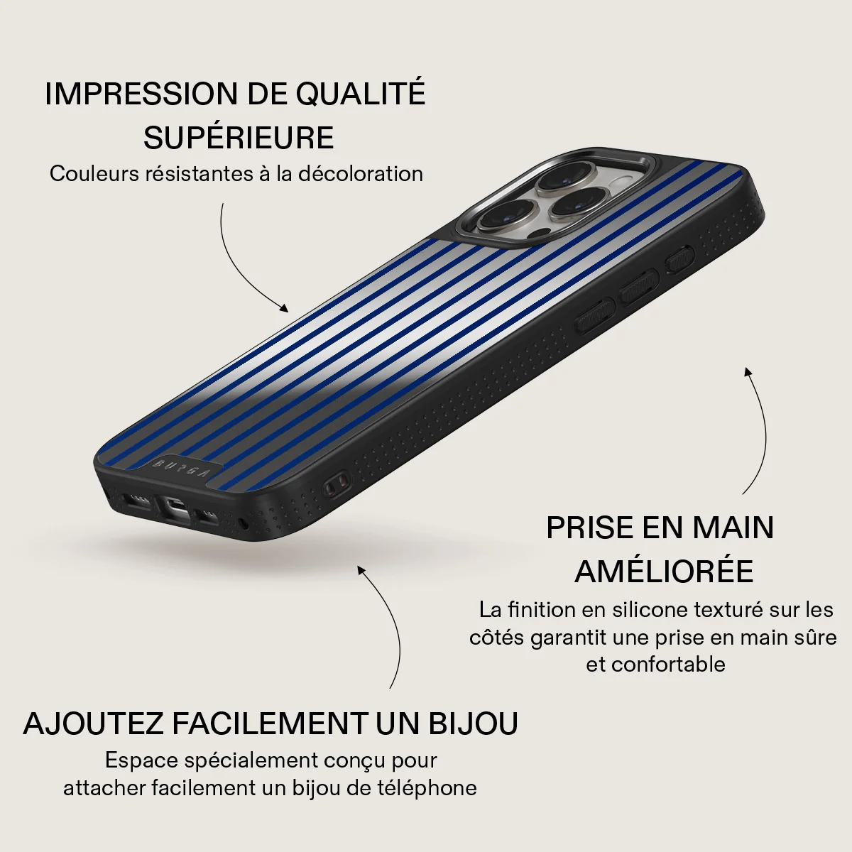 Image du produit 39