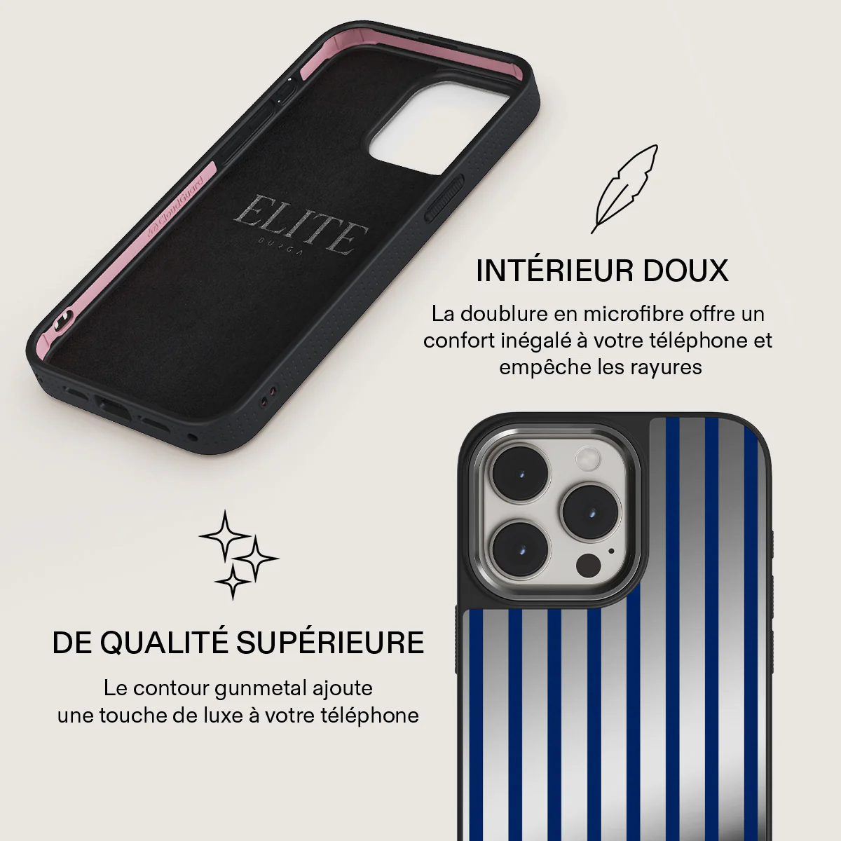 Image du produit 40