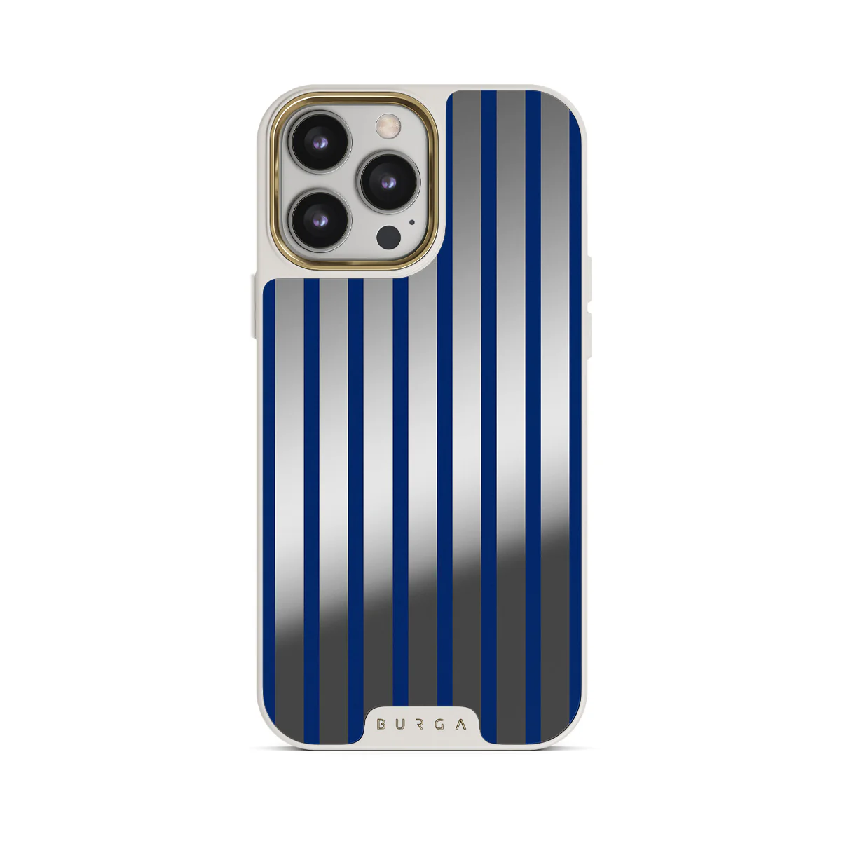Image du produit 47