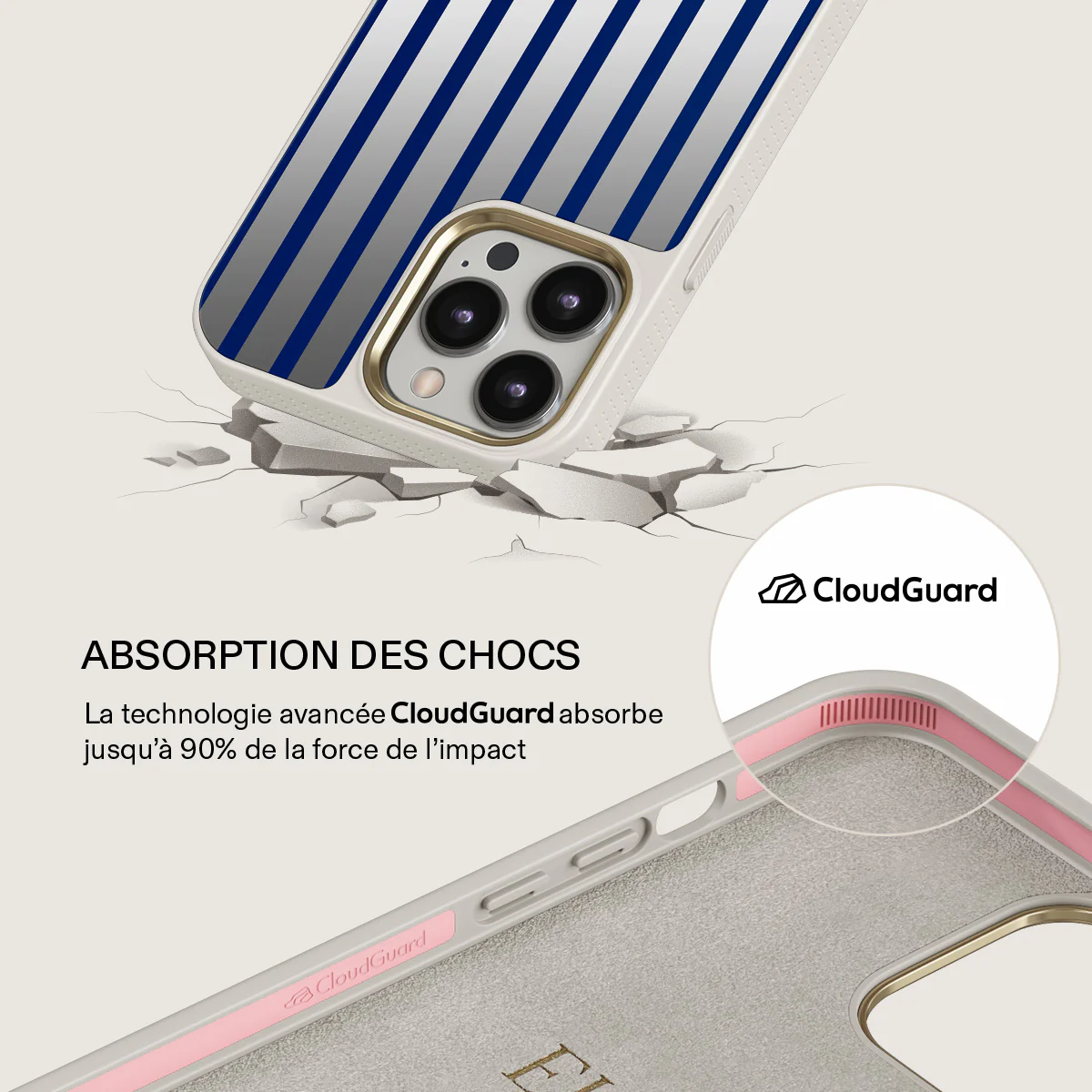 Image du produit 49