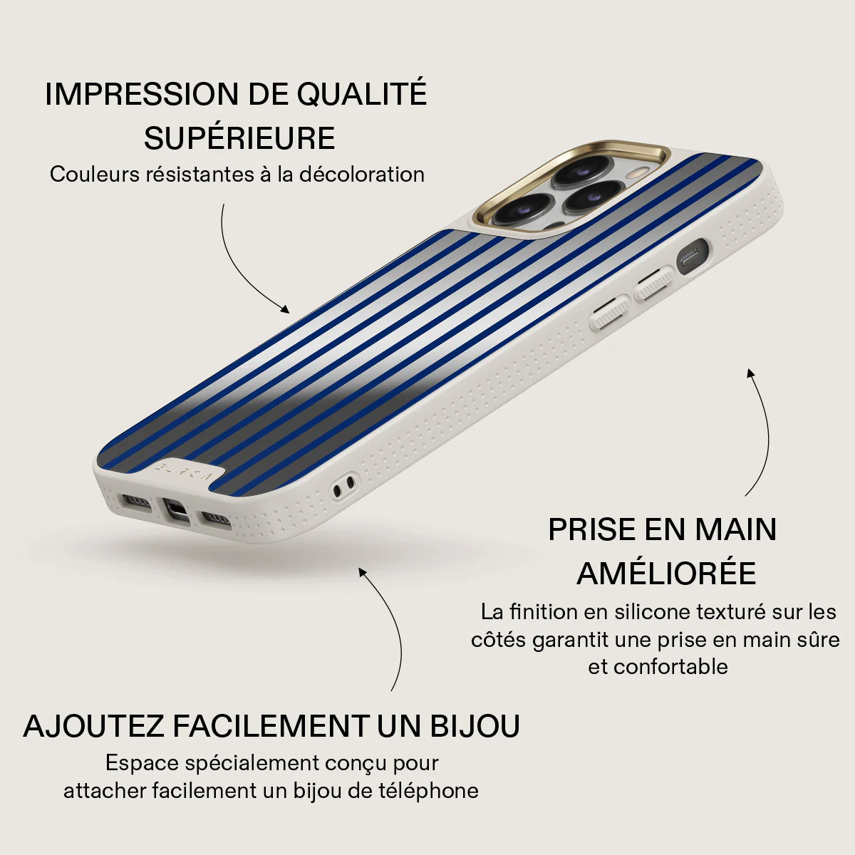 Image du produit 52