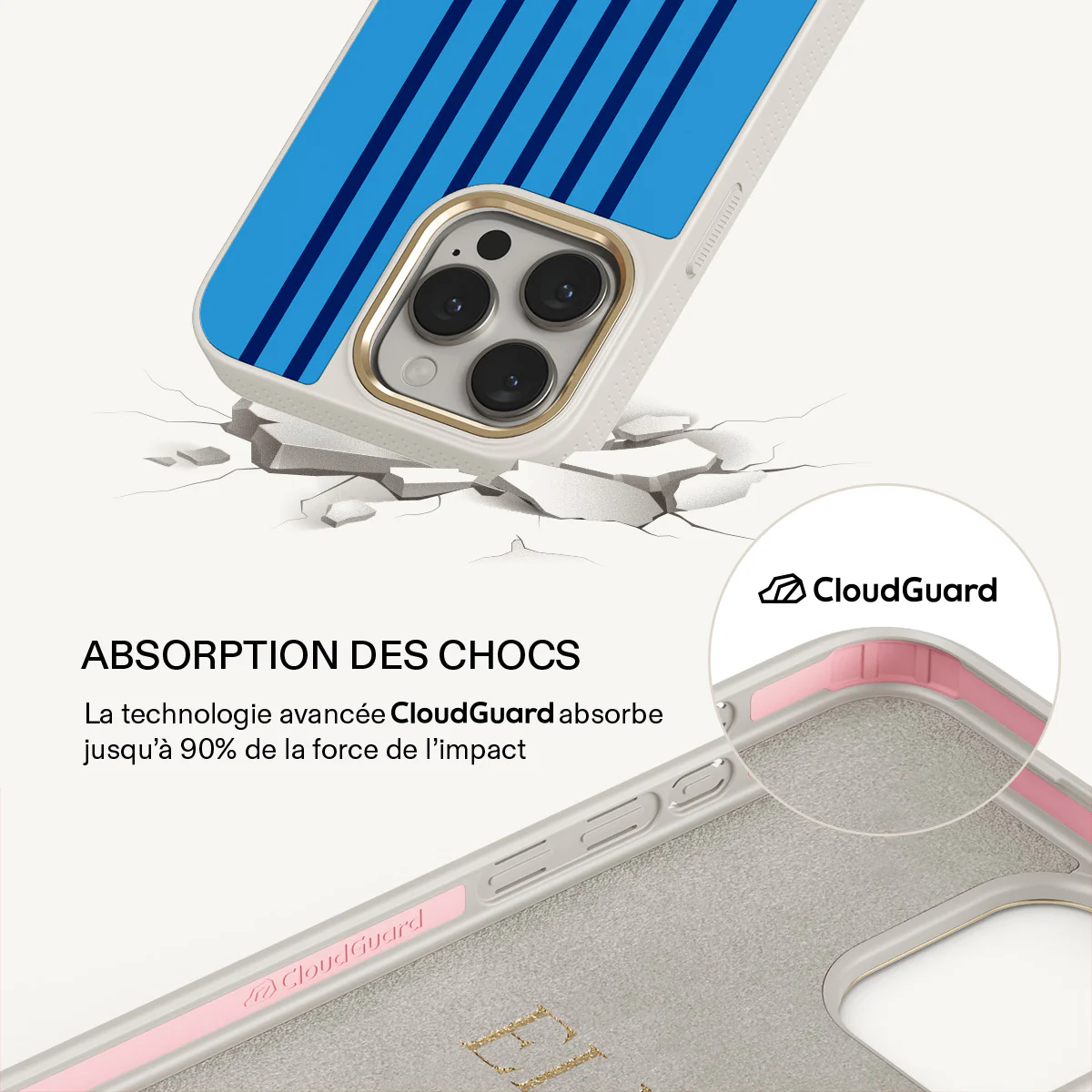 Image du produit 21
