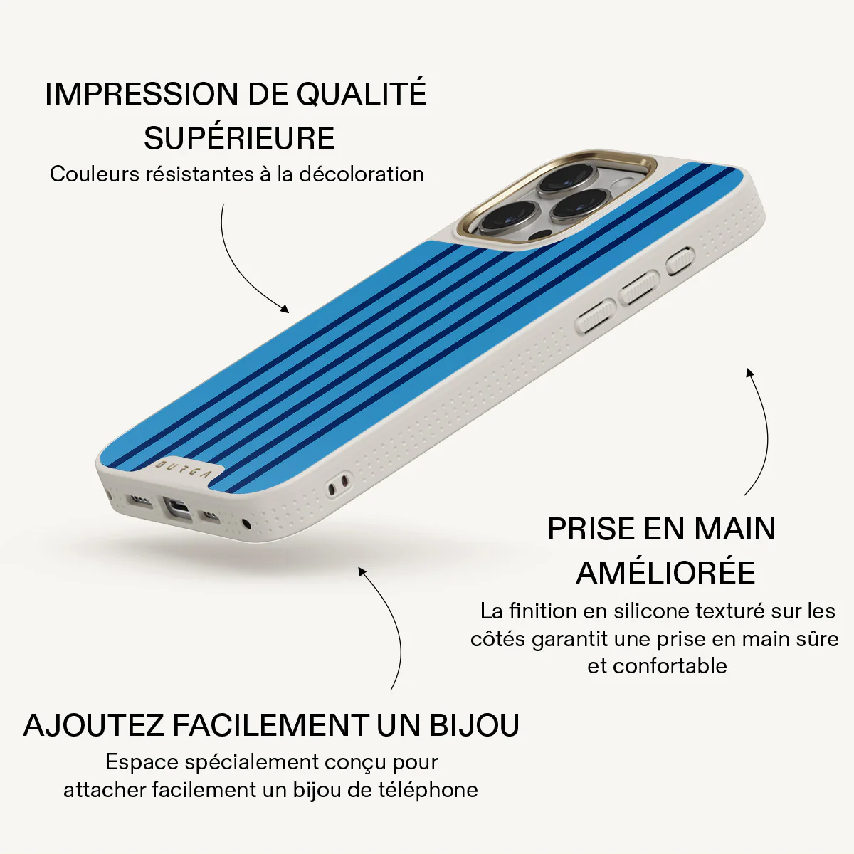 Image du produit 23