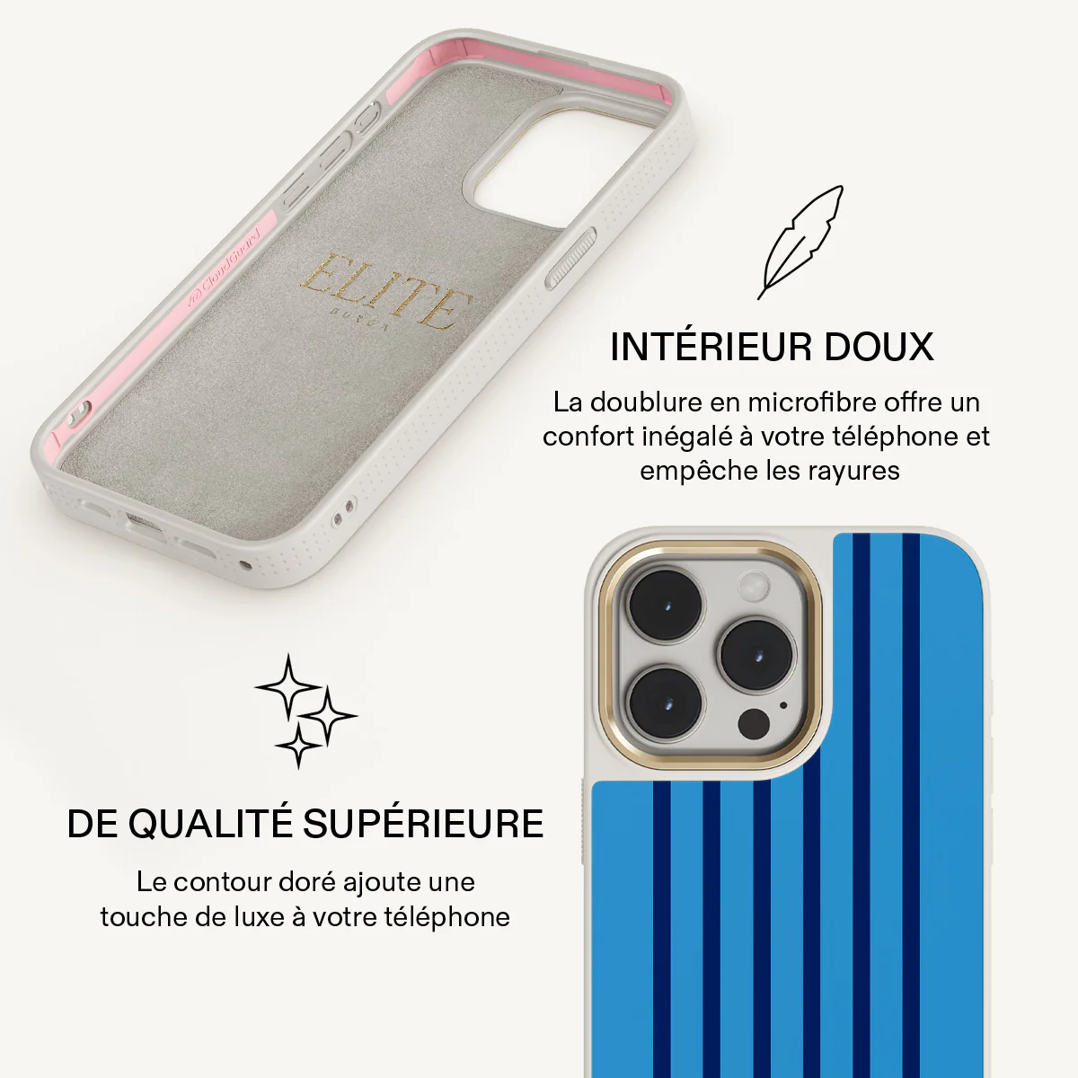 Image du produit 24