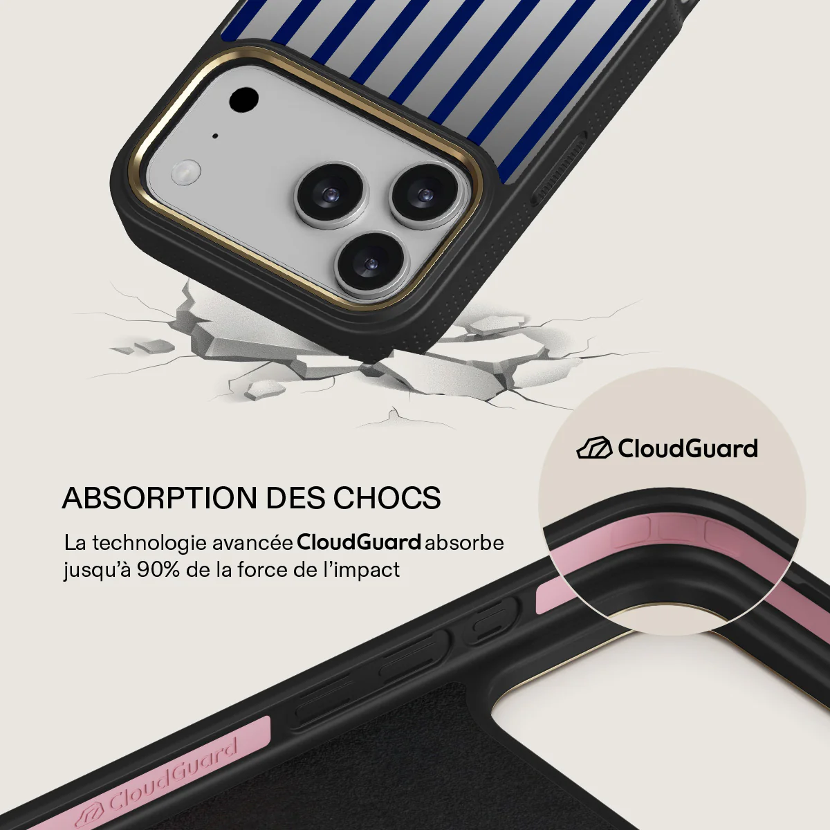 Image du produit 28