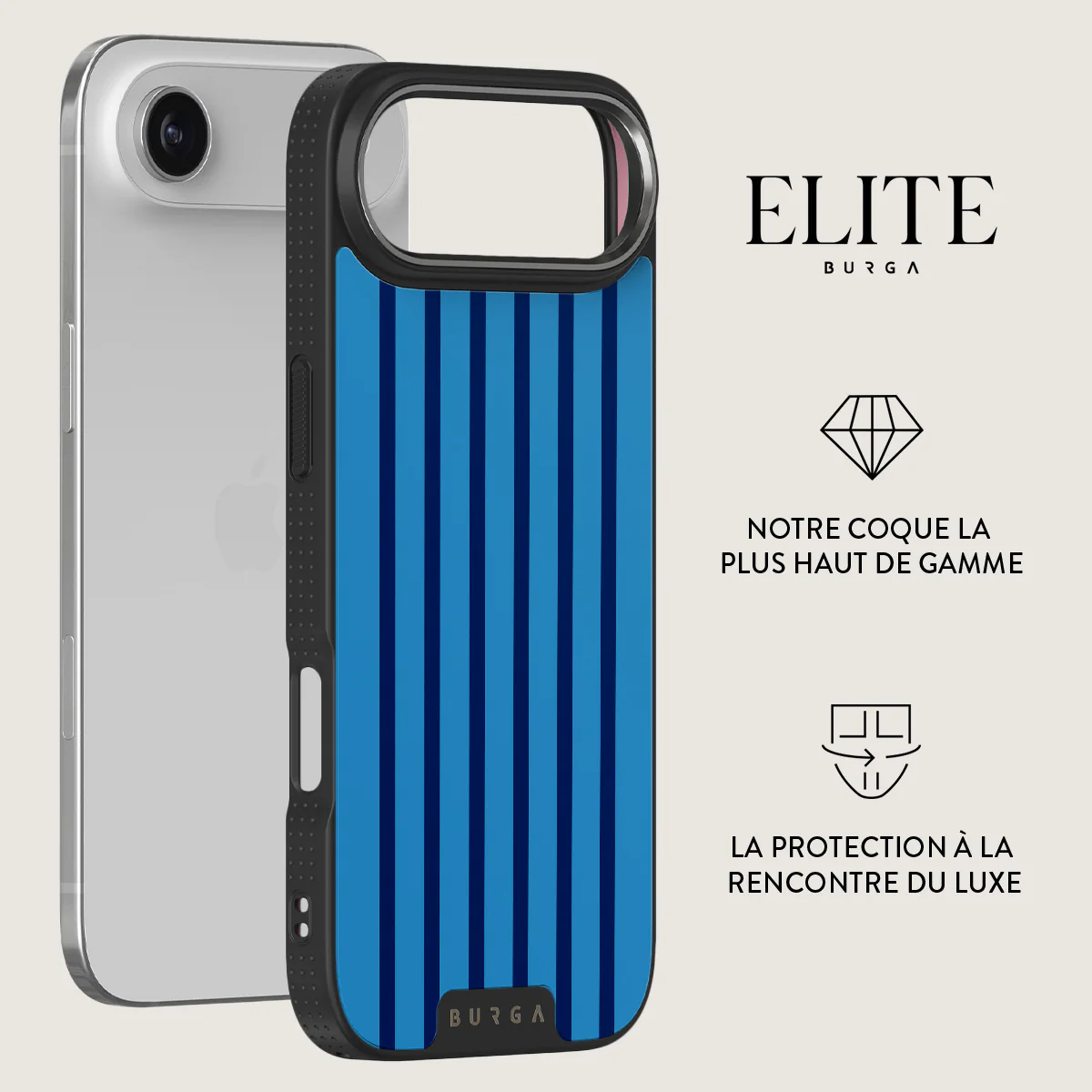 Image du produit 13