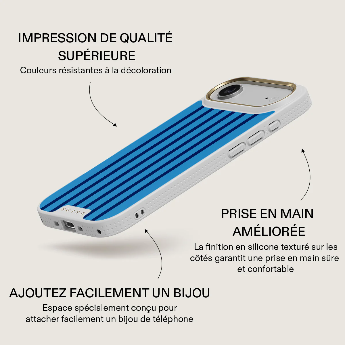Image du produit 23