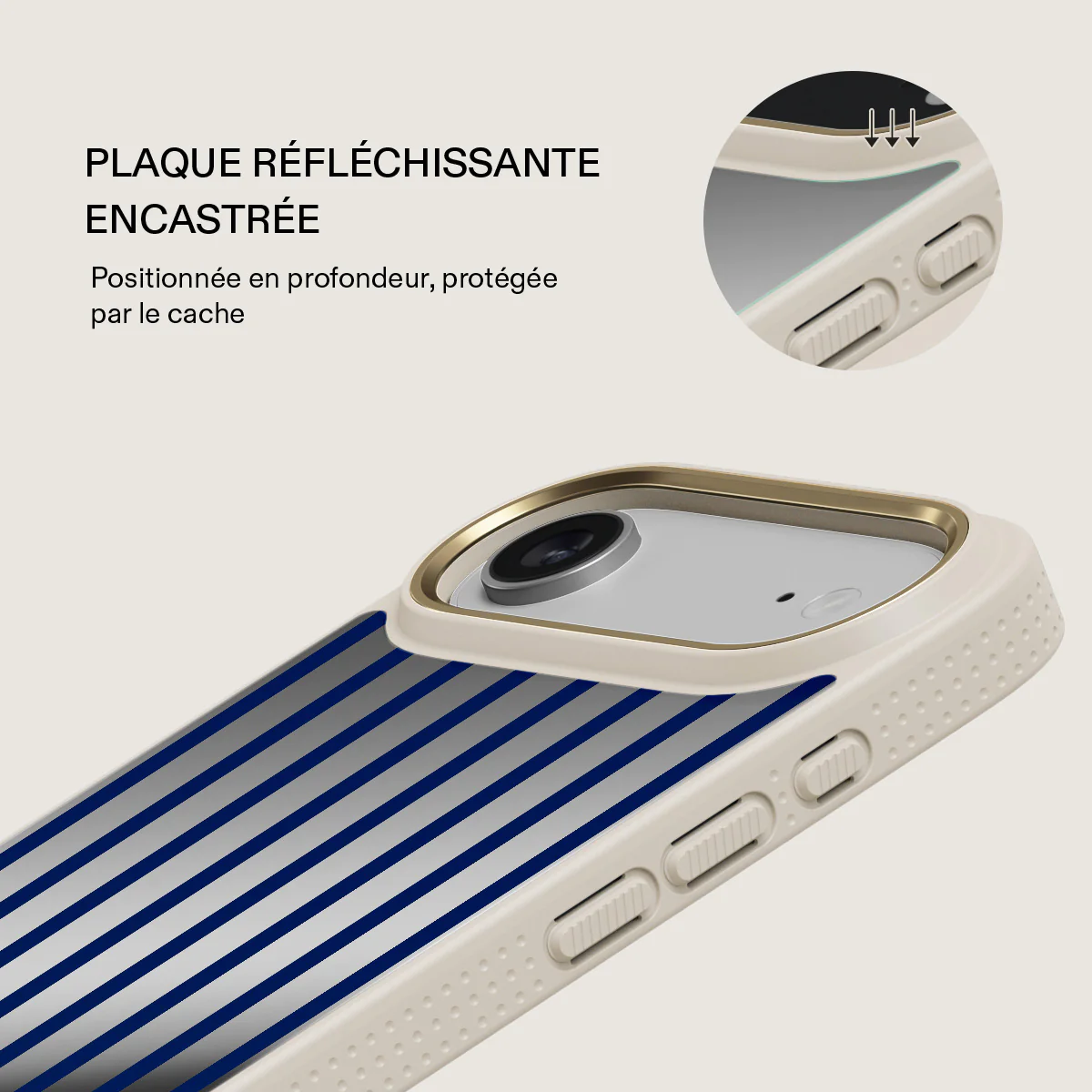Image du produit 50