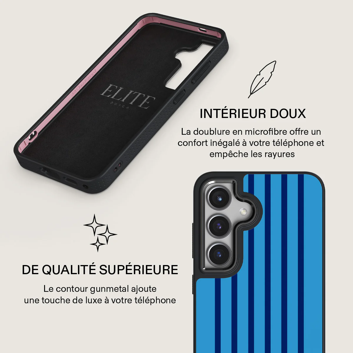 Image du produit 17
