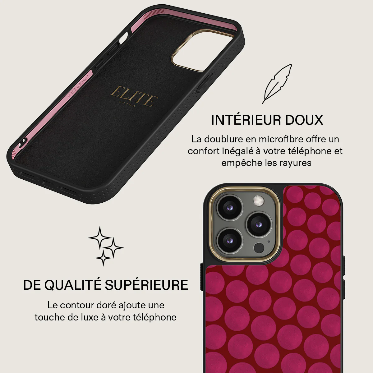 Image du produit 10