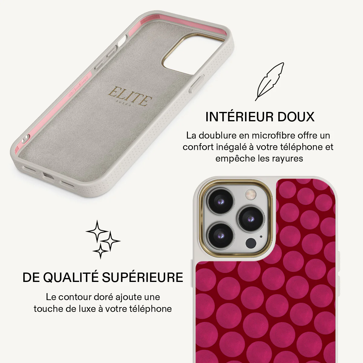 Image du produit 24