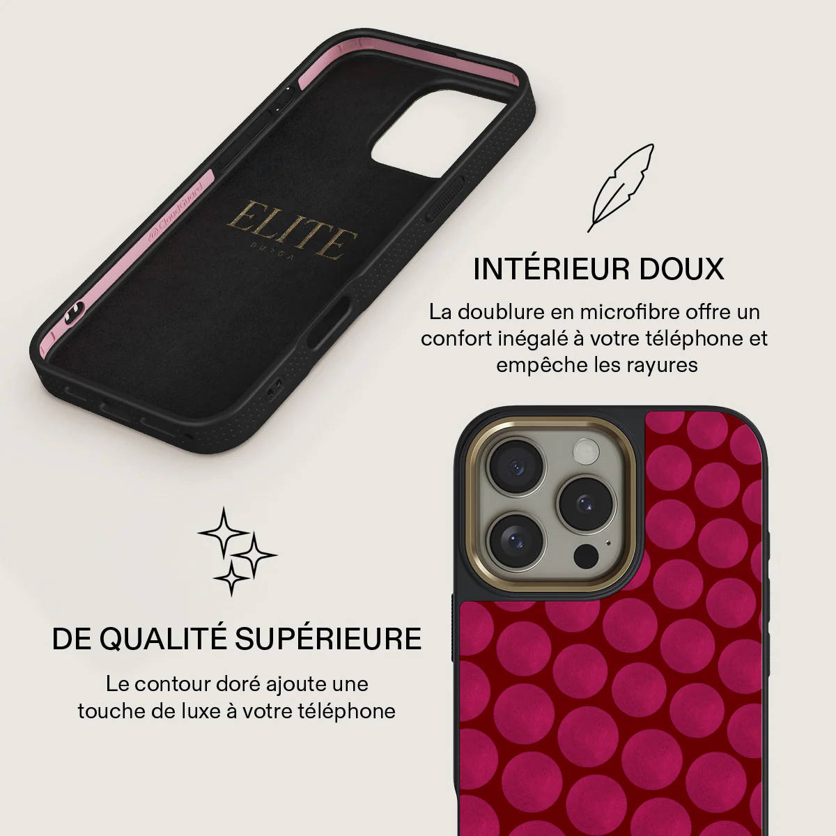 Image du produit 11