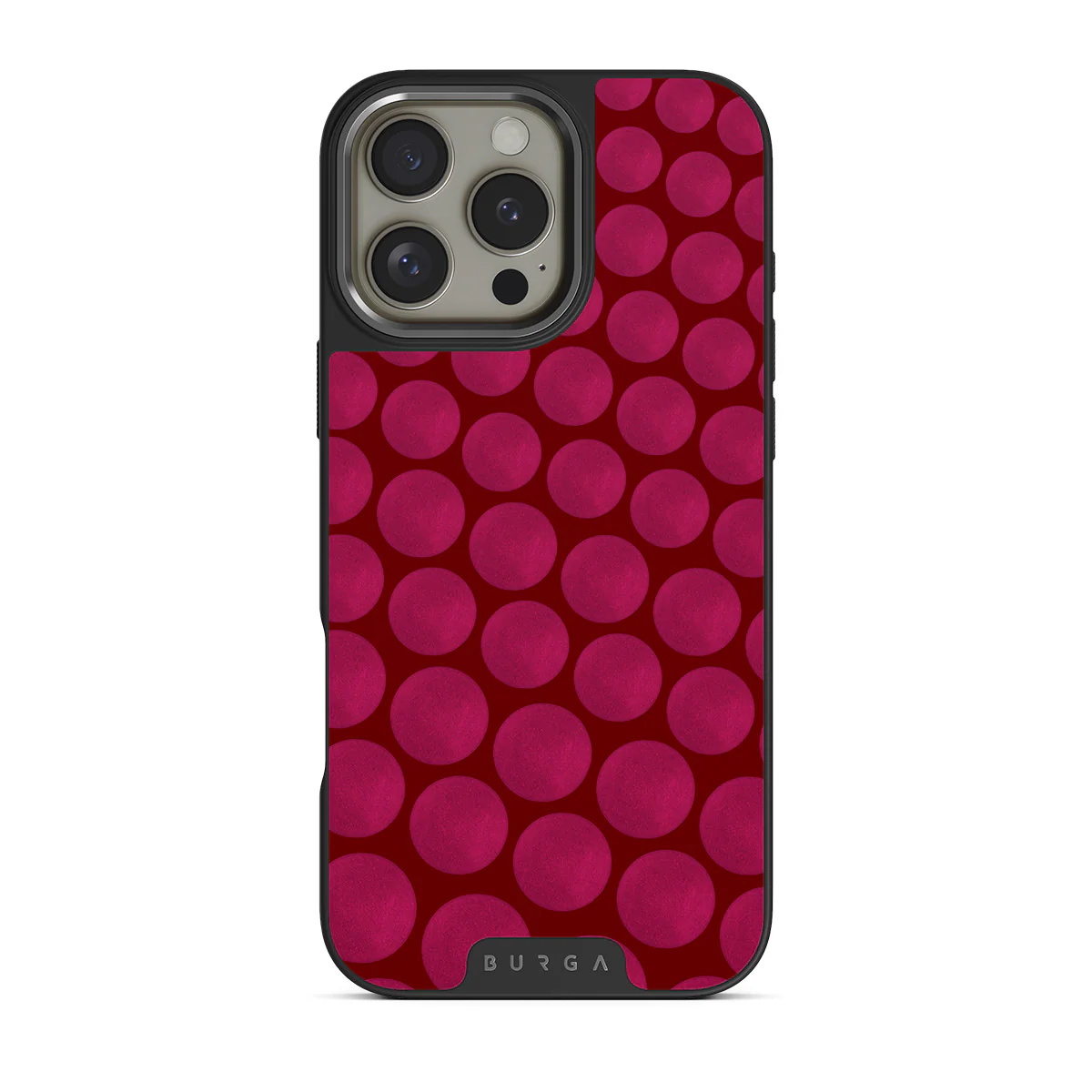 Image du produit 13