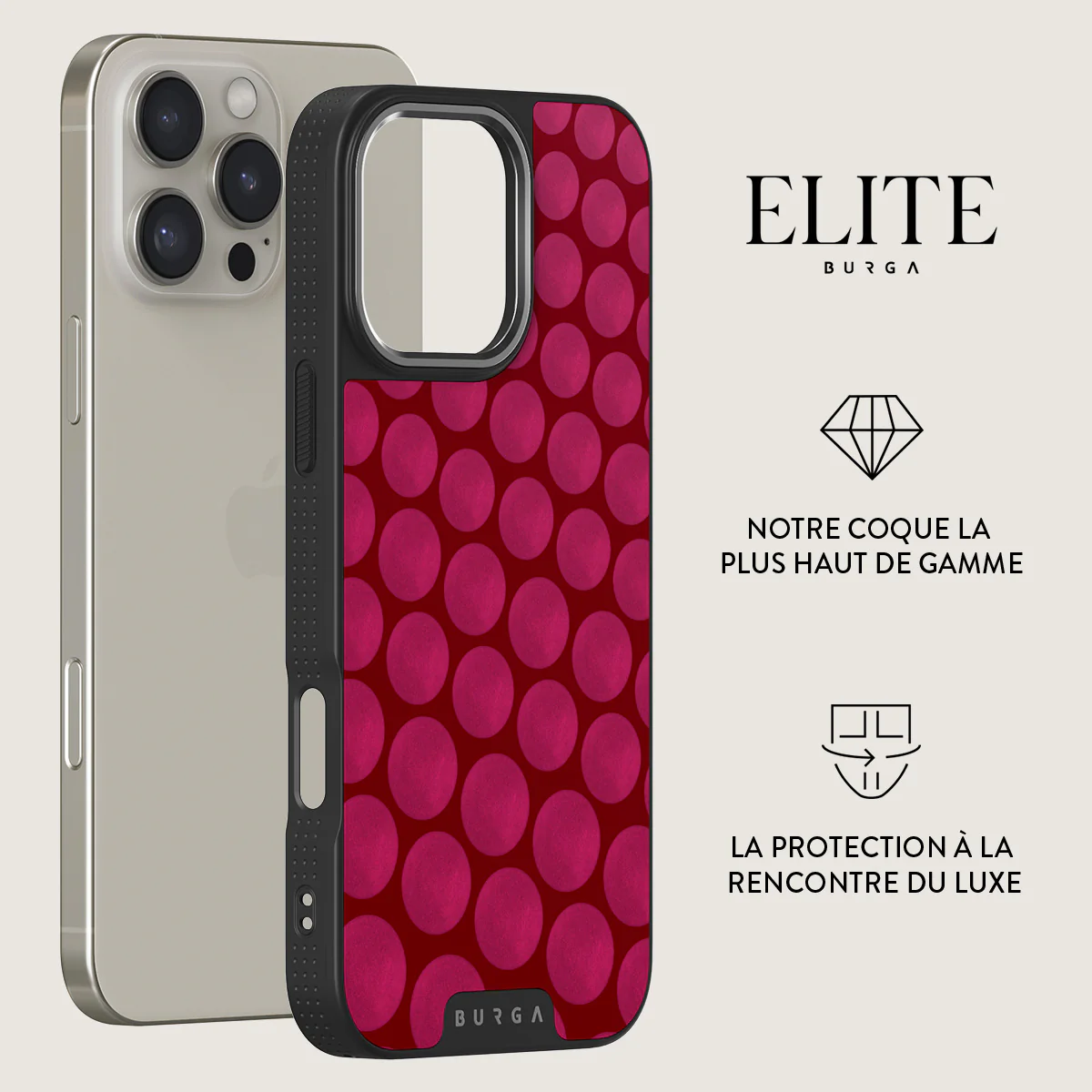 Image du produit 14
