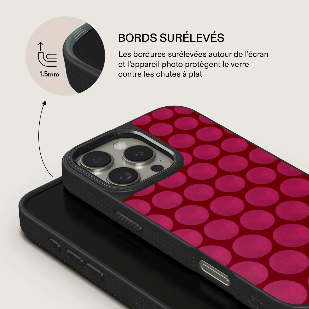 Image du produit 16