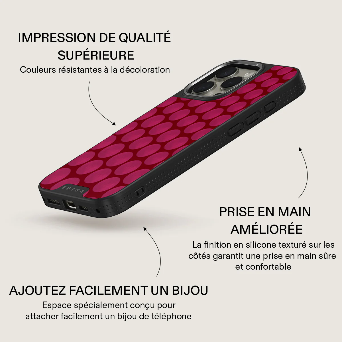 Image du produit 17