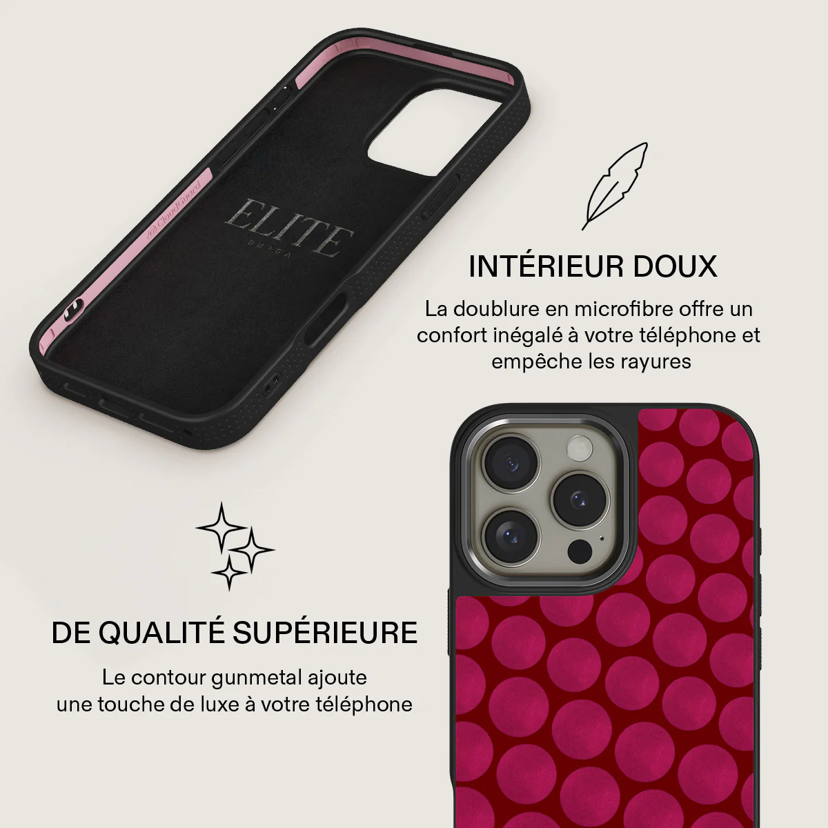Image du produit 18