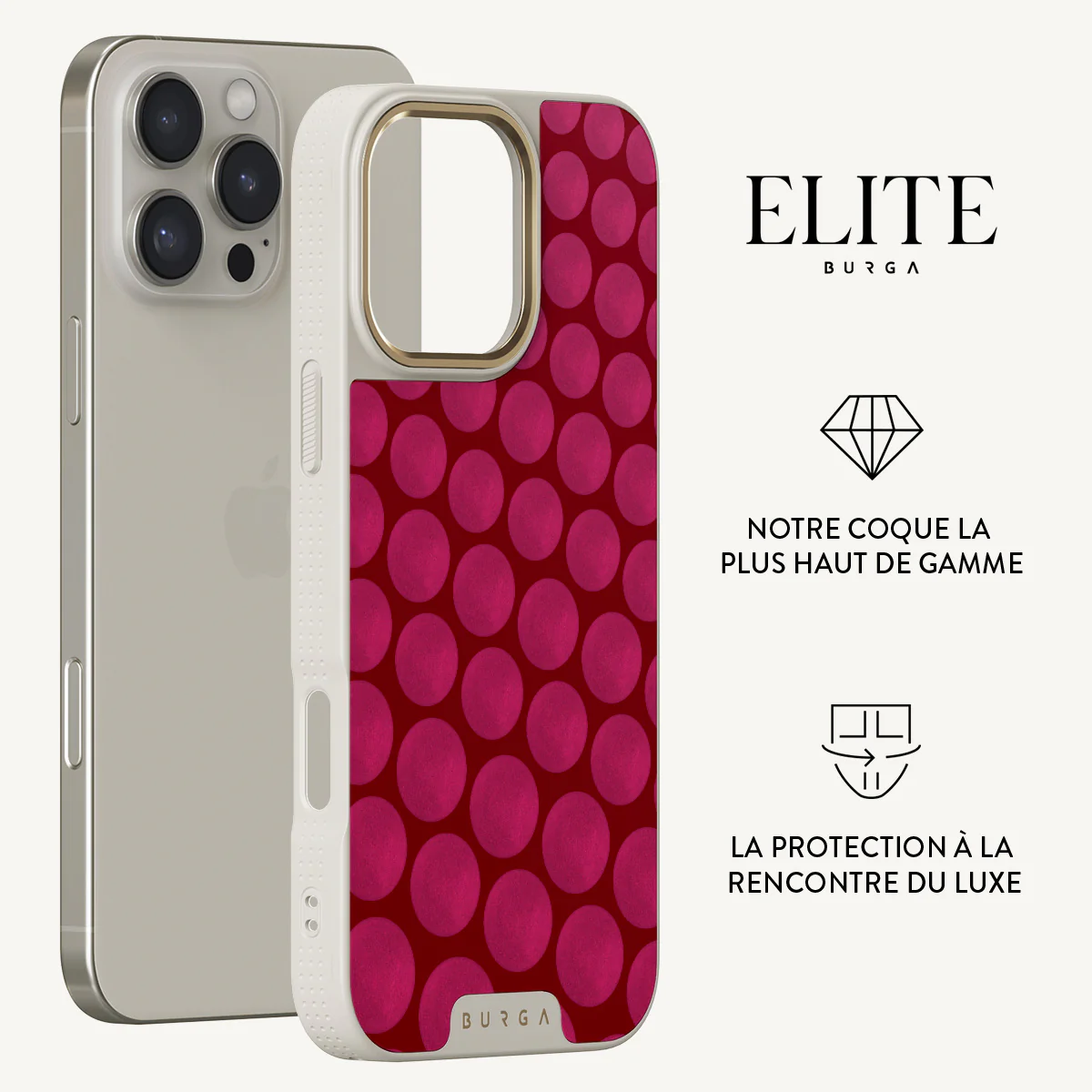 Image du produit 21