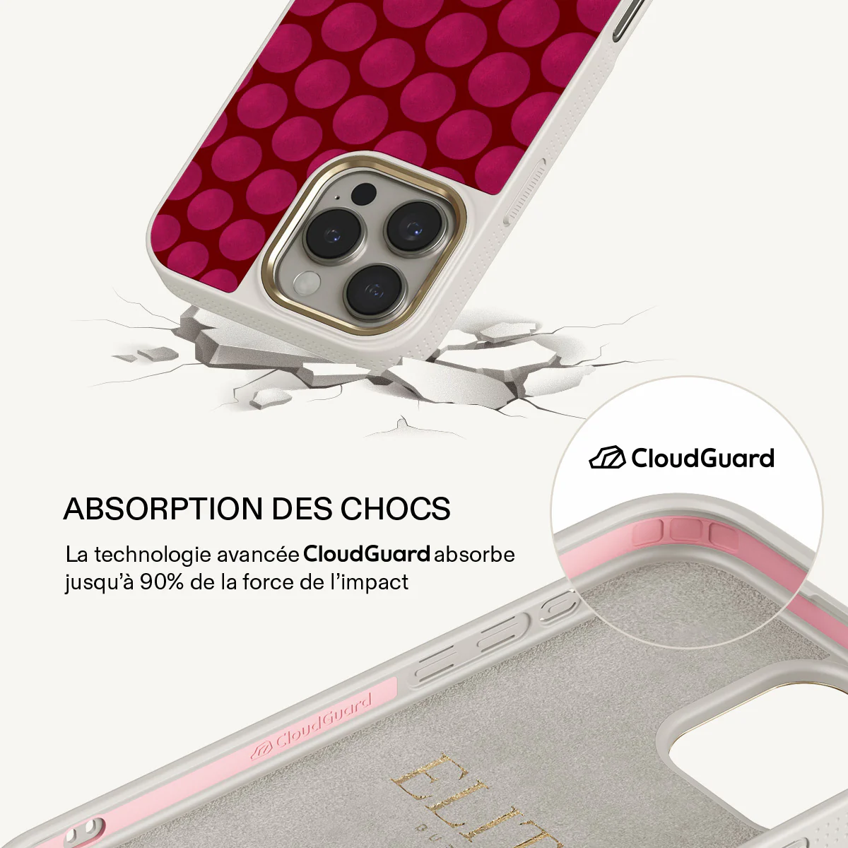 Image du produit 22