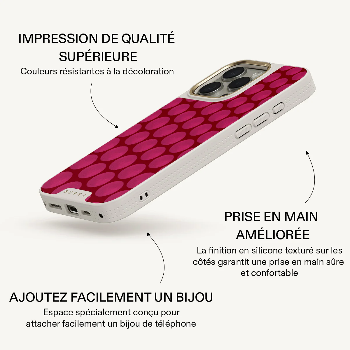 Image du produit 24