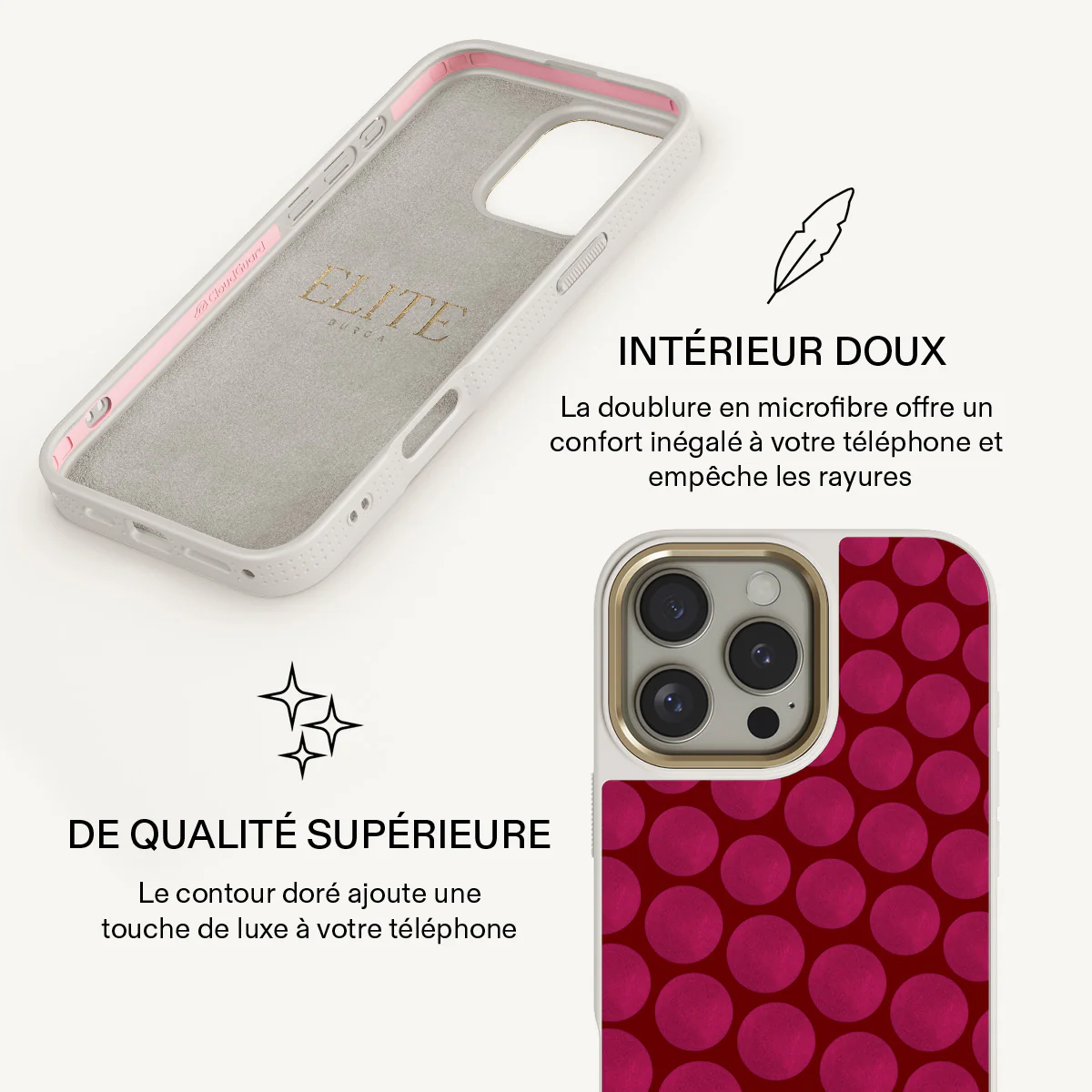 Image du produit 25