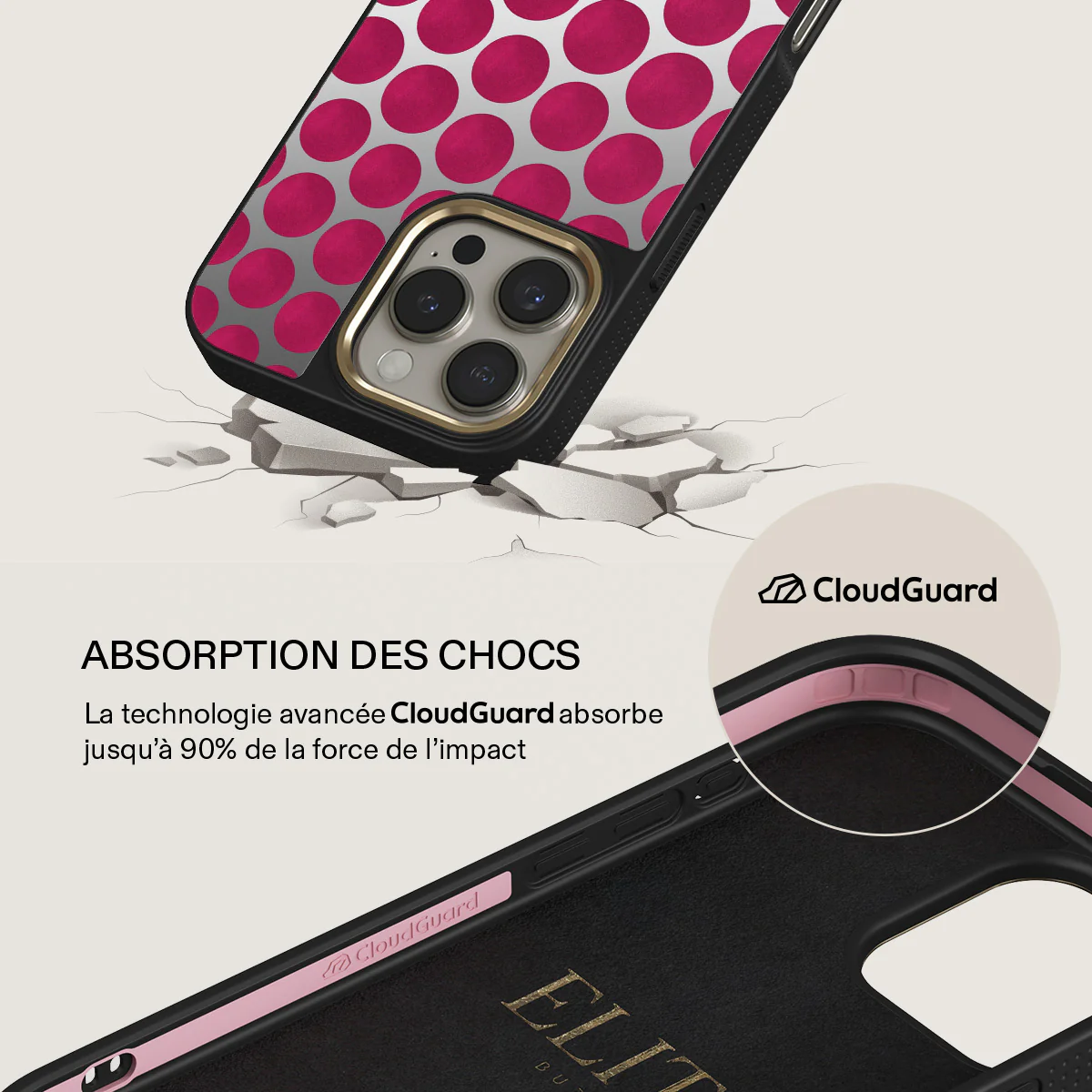 Image du produit 29