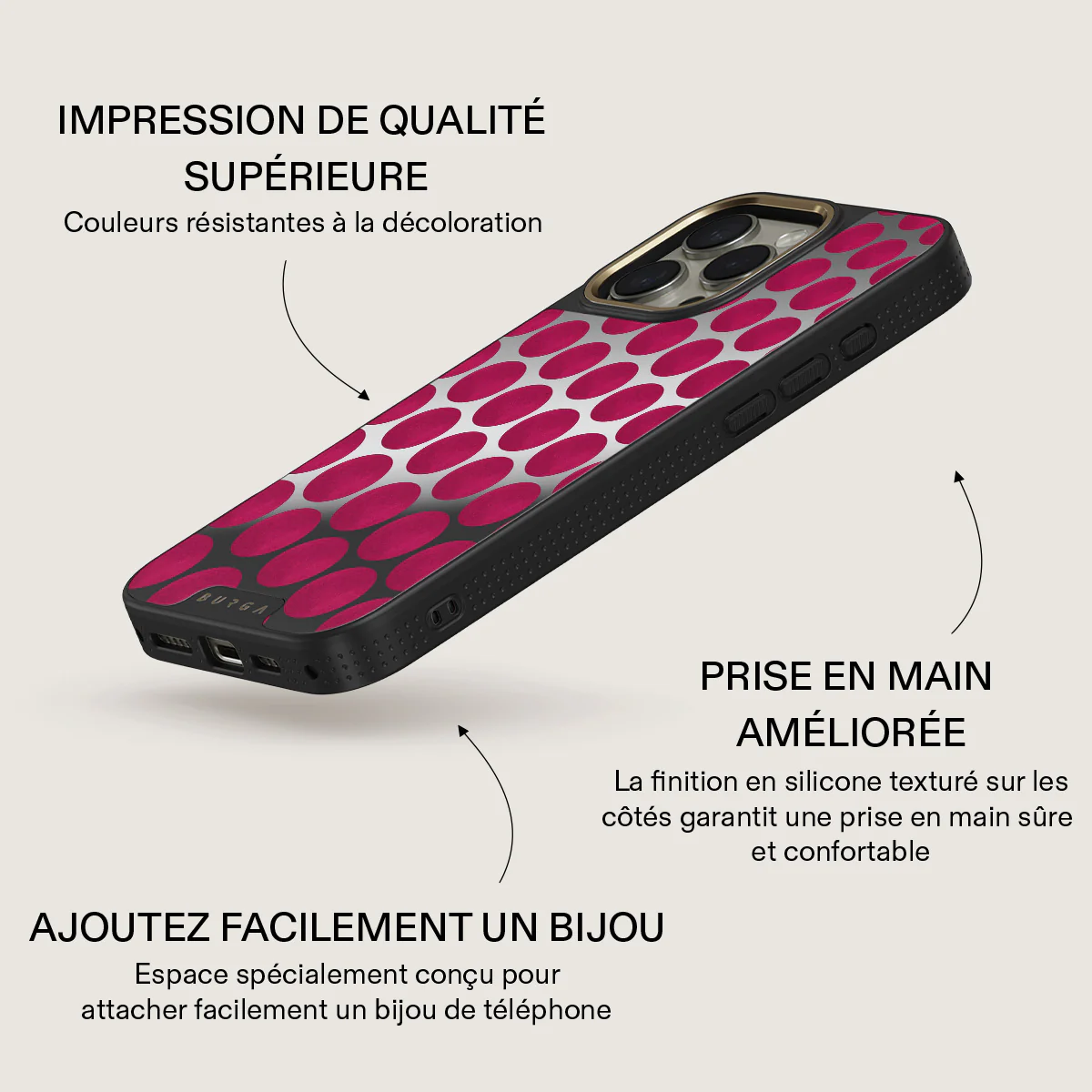 Image du produit 32