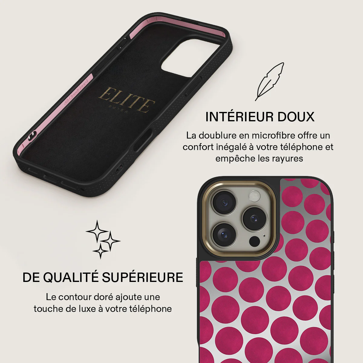Image du produit 33