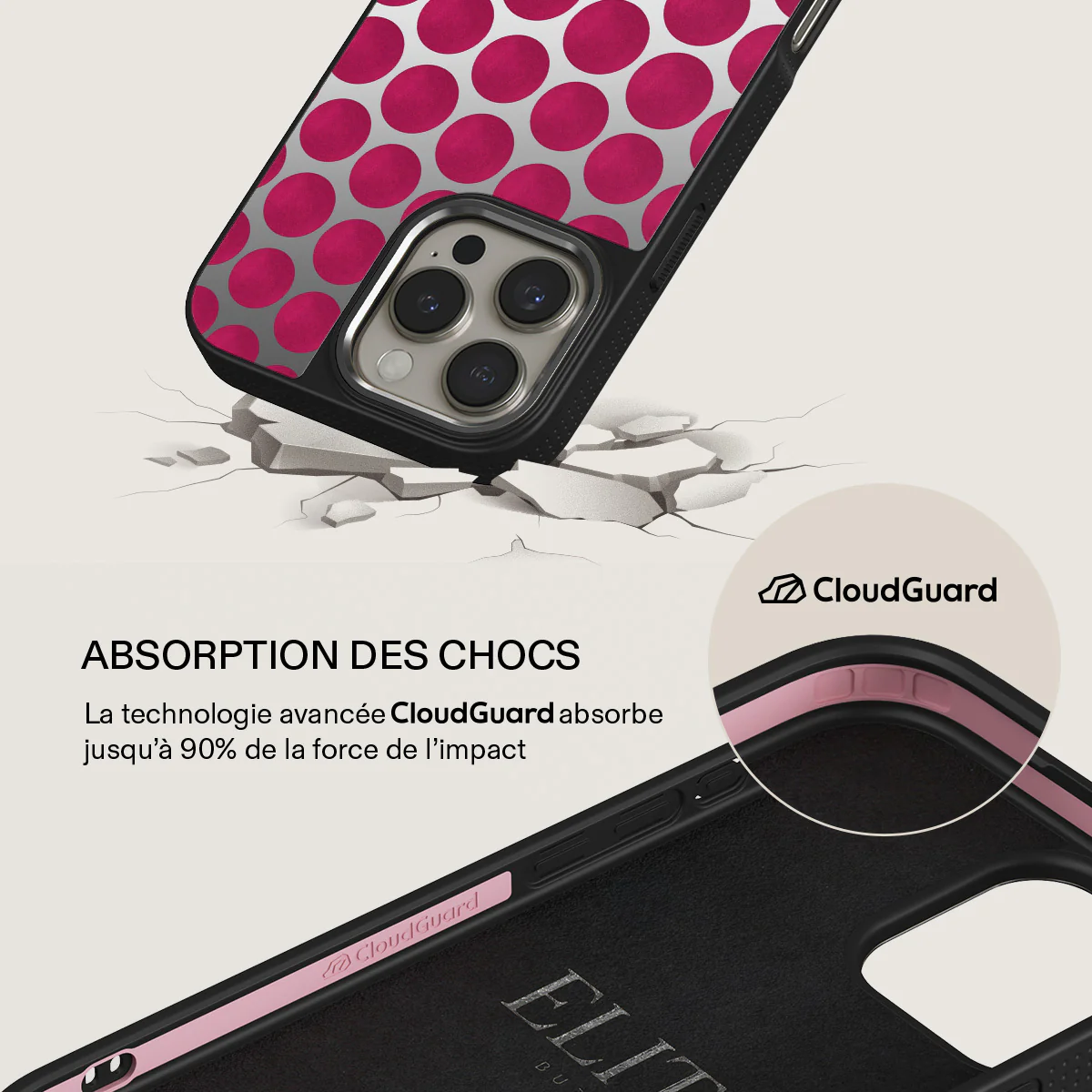 Image du produit 37